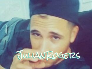 Julian_Rogers