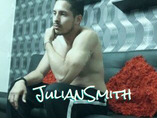 Julian_Smith