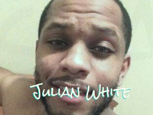 Julian_White