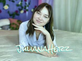 JulianaHerz