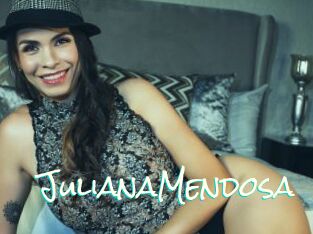 JulianaMendosa