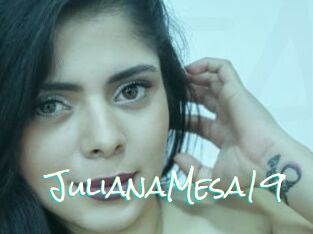 JulianaMesa19