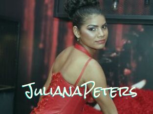 JulianaPeters