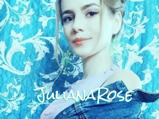 JulianaRose