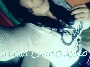 Juliana_Castiblanco