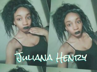 Juliana_Henry
