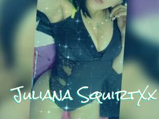 Juliana_SquirtXx