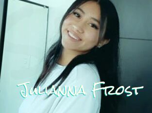 Julianna_Frost