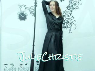 JulieChristie