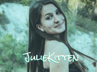 Julie_Kitten