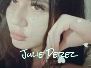 Julie_Perez