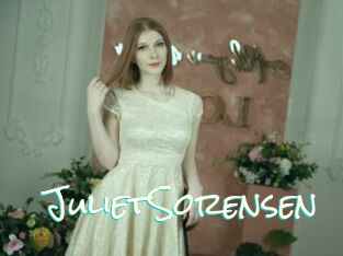 JulietSorensen