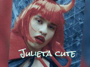 Julieta_cute