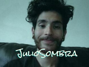 Julio_Sombra