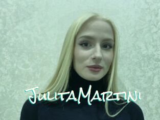 JulitaMartini