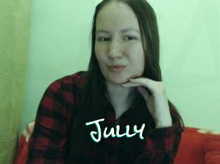 Jully