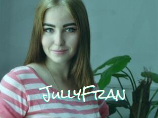 JullyFran