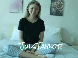JulsTaylor