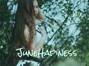 JuneHapiness