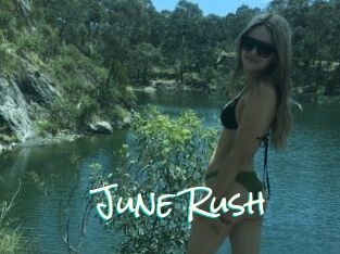 June_Rush