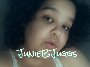 JunieBJuggs