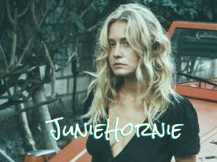 JunieHornie