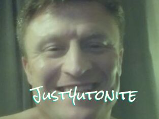 Just4utonite