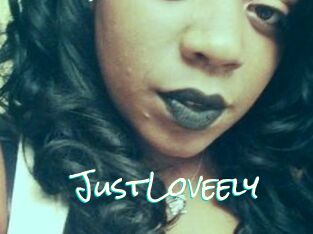 JustLoveely