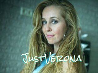 JustVerona