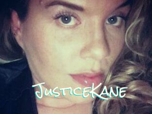 Justice_Kane