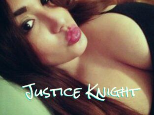 Justice_Knight