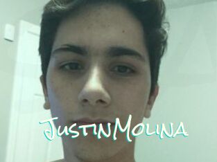 JustinMolina