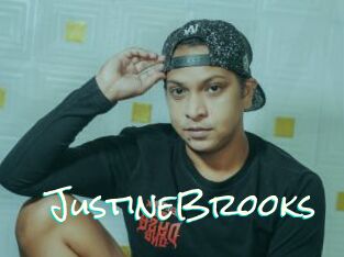 JustineBrooks