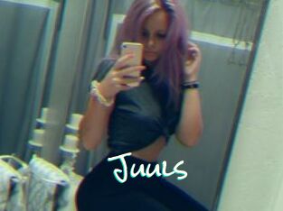 Juuls