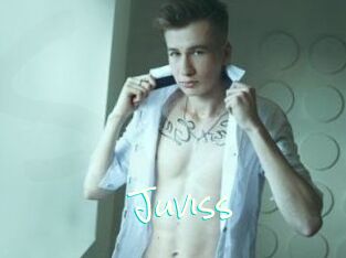 Juviss