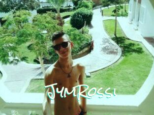 JymRossi