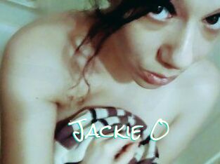 _Jackie_O