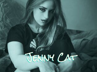 _Jenny_Cat_