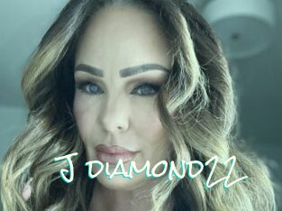 J_diamond22