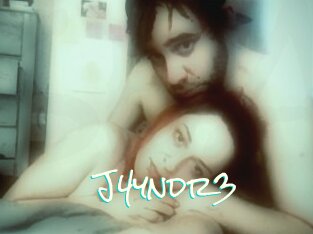 J4yndr3