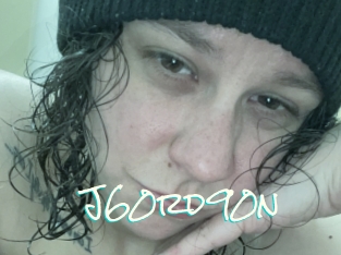 J60rd90n