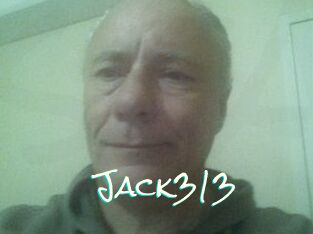 Jack313