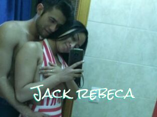 Jack_rebeca