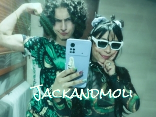 Jackandmoli