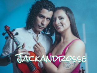 Jackandrosse