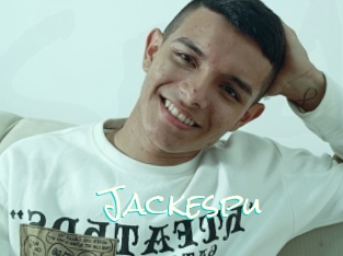 Jackespu