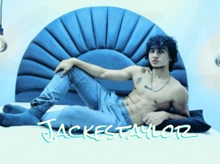 Jackestaylor