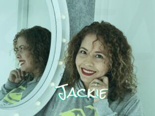 Jackie