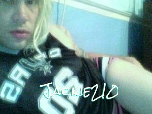 Jackie210