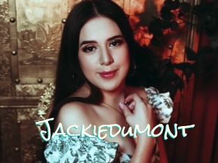 Jackiedumont